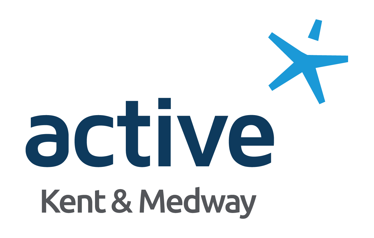 Active Kent & Medway