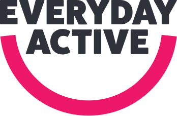 Everyday Active