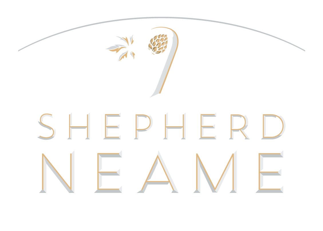 Shepherd Neame